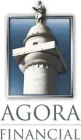 Agora Financial
