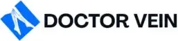 Doctor Vein