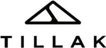 Tillak